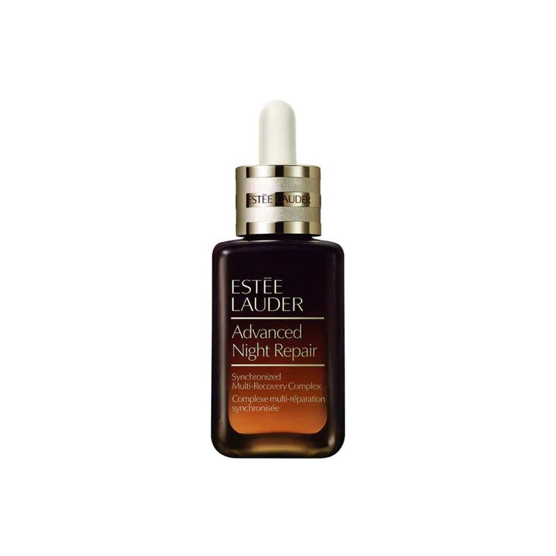 Producto ESTÉE LAUDER