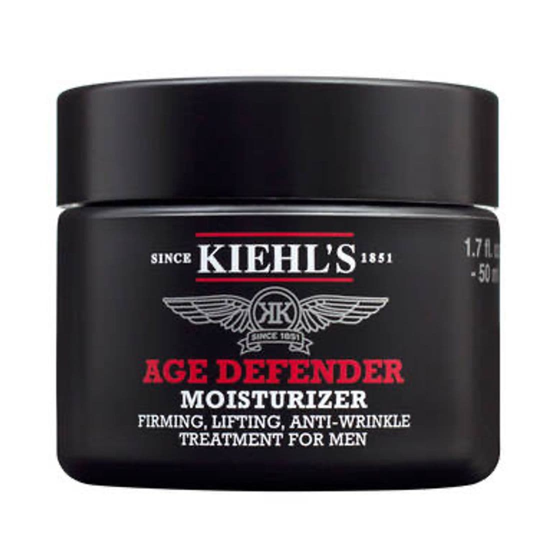 Producto KIEHL’S