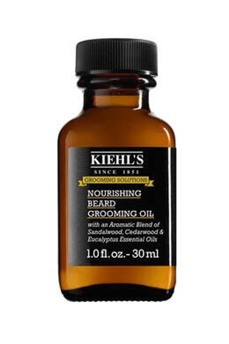 Producto KIEHL’S