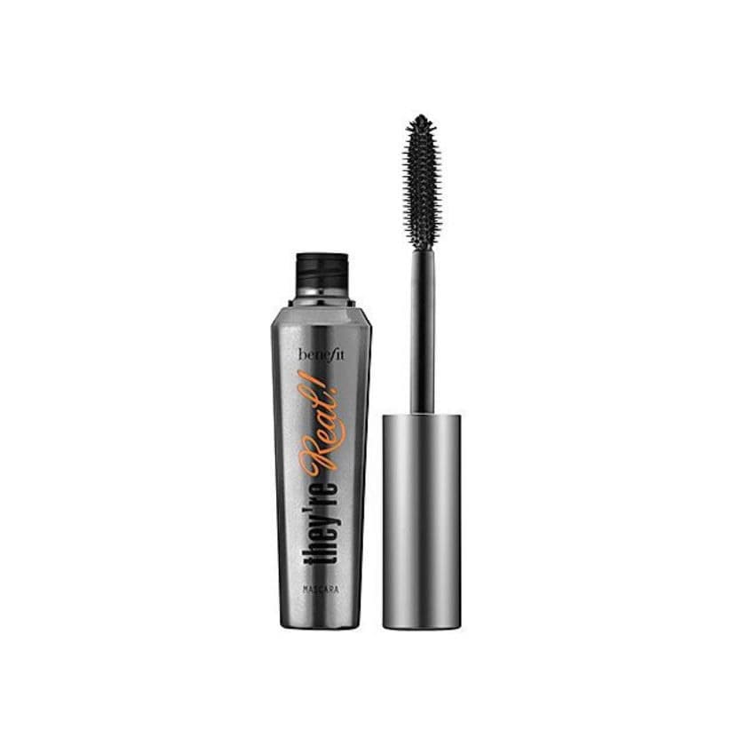 Producto Benefit Cosmetics They're Real! Mascara