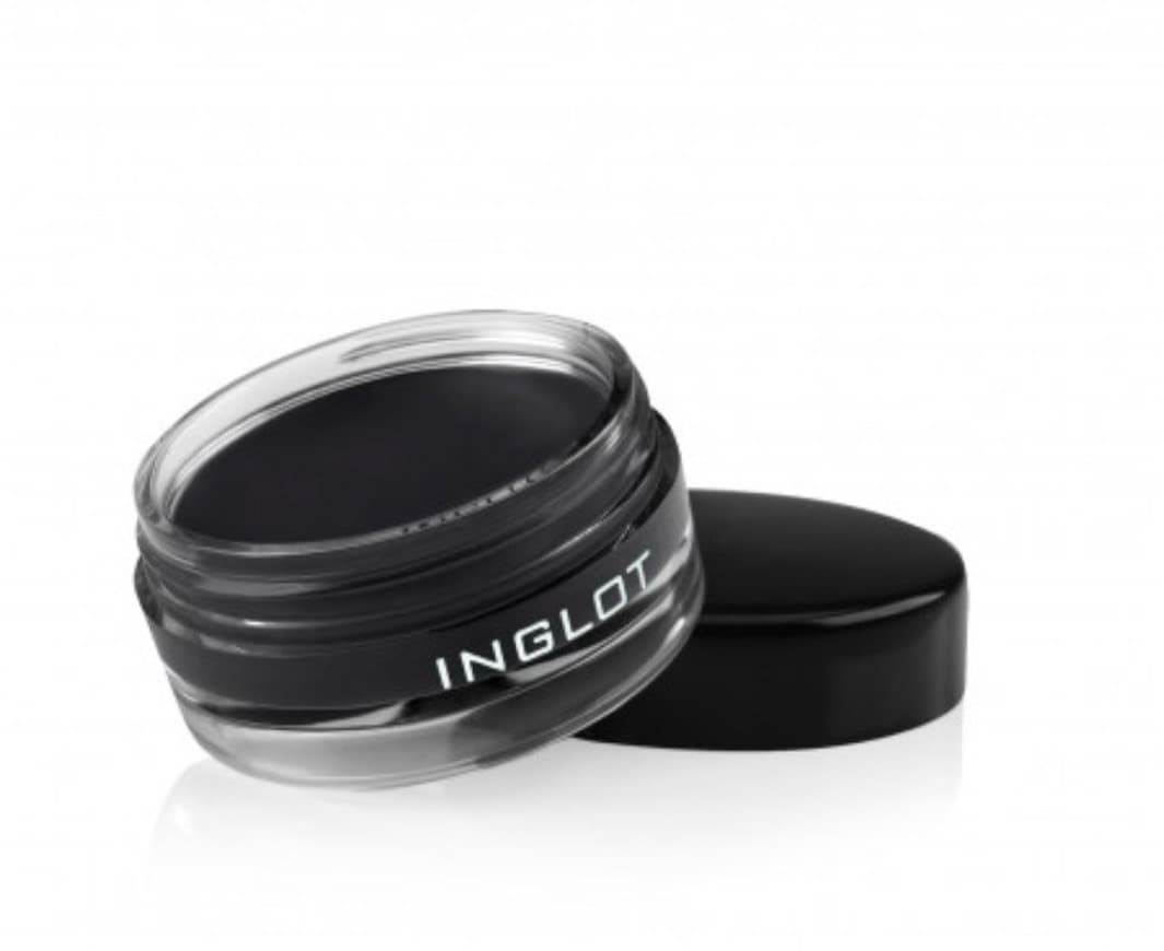 Moda AMC Eyeliner Gel - Inglot