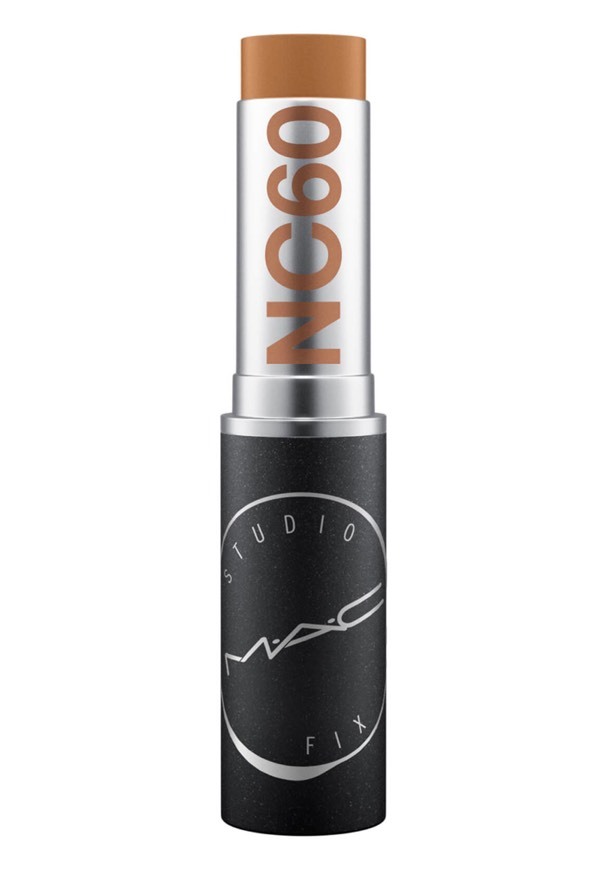 Moda Studio Fix Soft Matte Foundation Stick - MAC