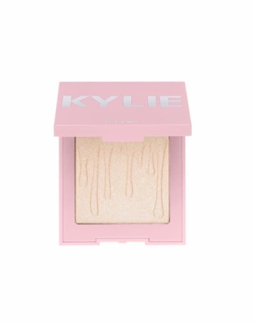 Producto Iluminador kylie 