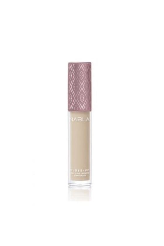 Producto Corrector Nabla 