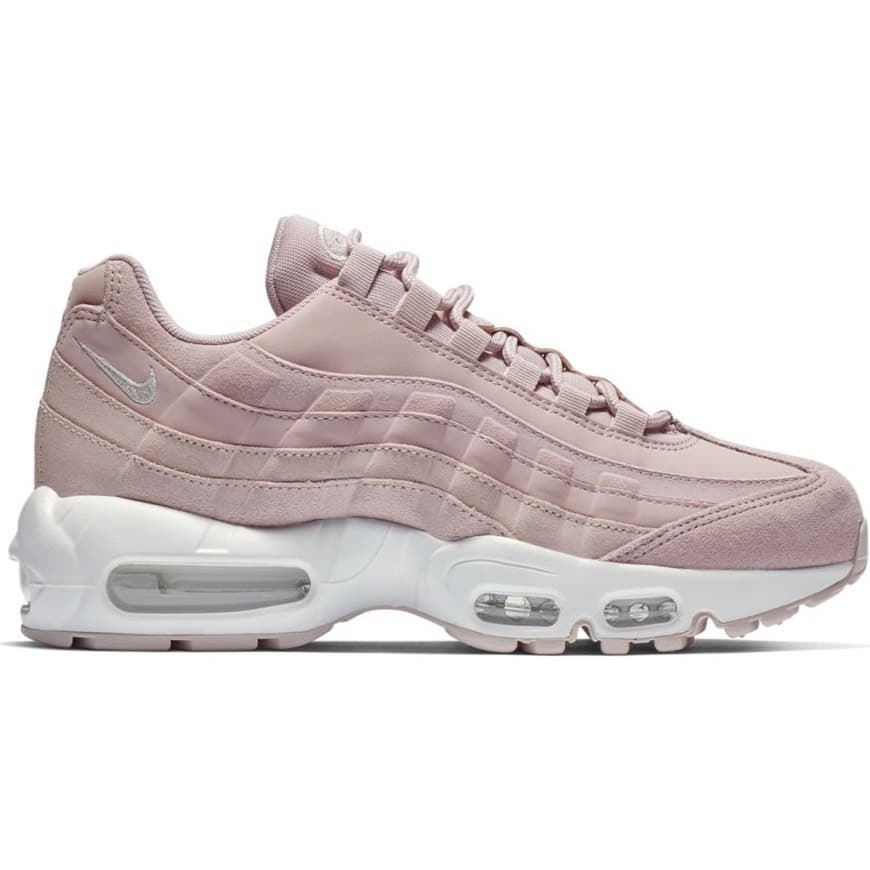 Fashion Nike air max 95 