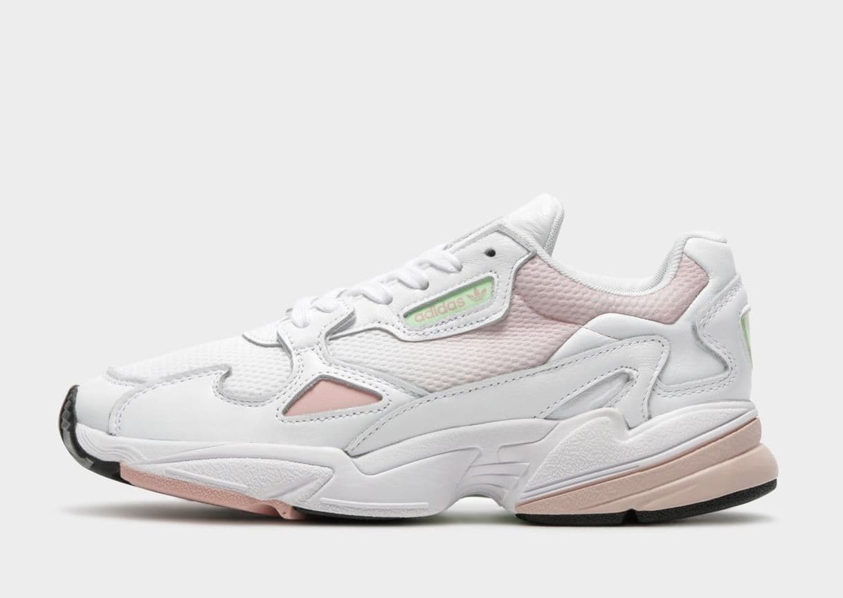 Moda Adidas Originals Falcon Women's