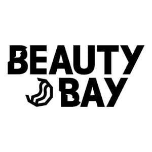 App Beauty Bay