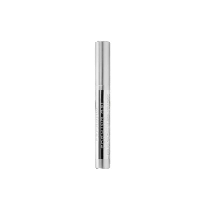 Product KRYOLAN brow forming gel