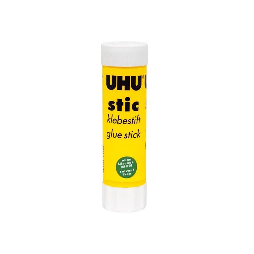 Product UHU stick glue