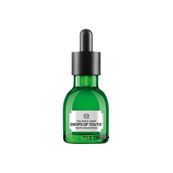 Producto THE BODY SHOP