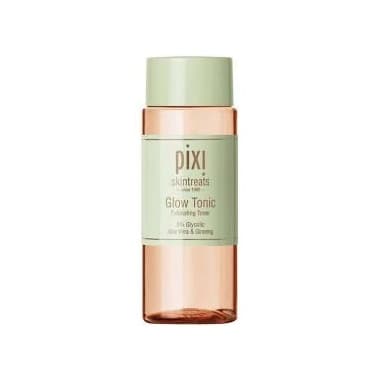 Producto PIXI