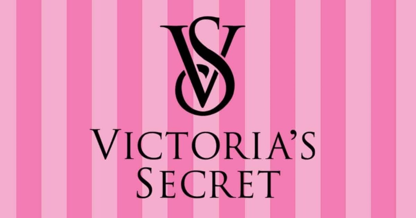 Place Victoria's Secret