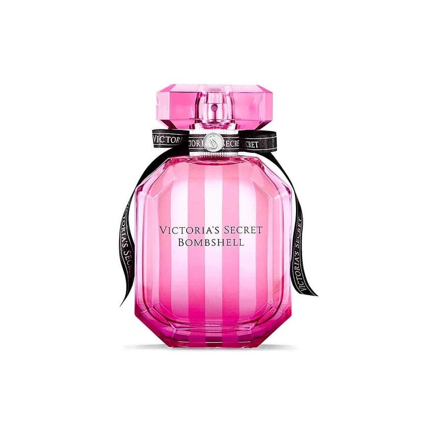 Beauty Victoria Secret Bombshell Eau de Parfum