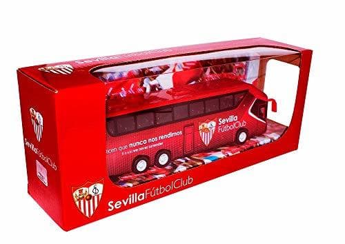 Producto Sevilla FC Bus L Sevilla CF