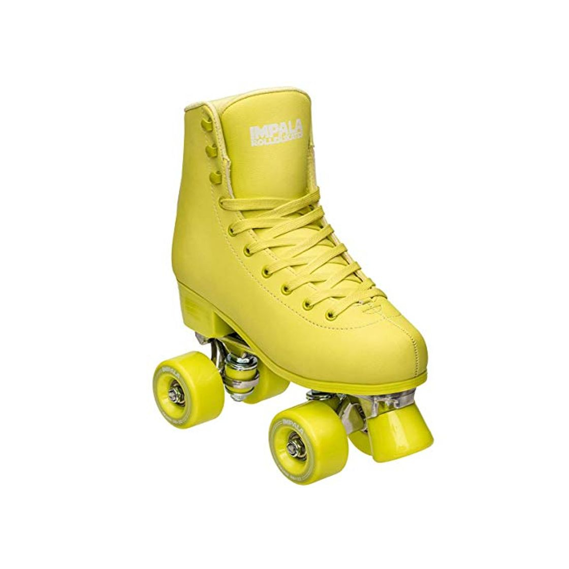 Product Impala ROLLERSKATES