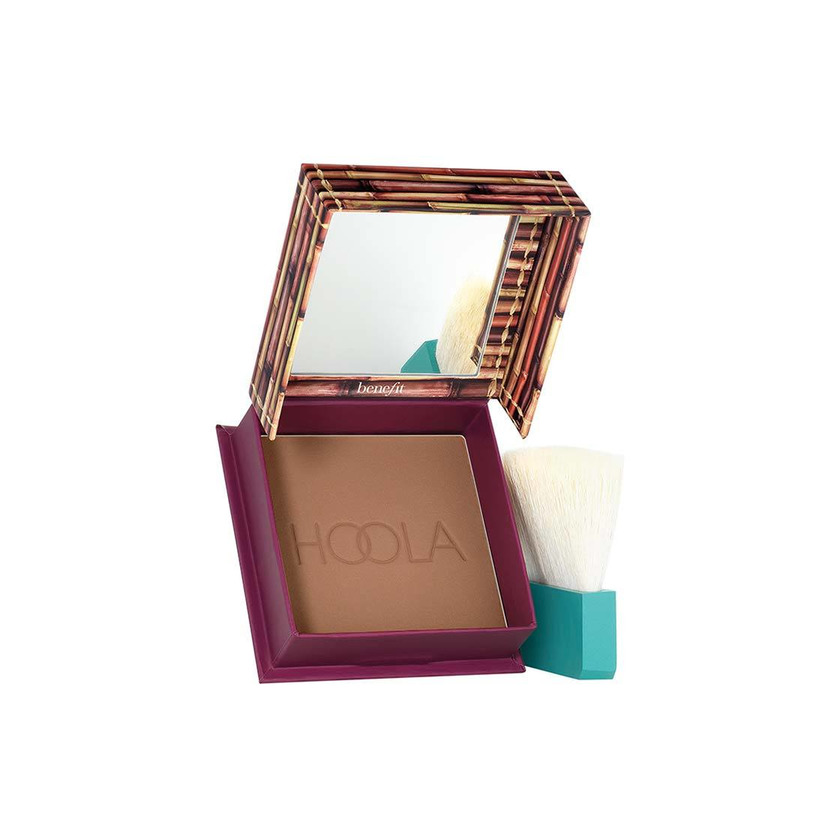 Producto Benefit bronzer