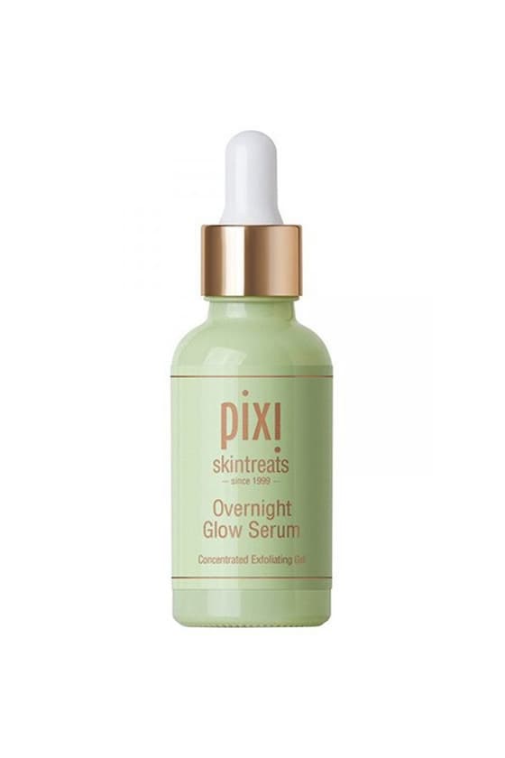 Product Pixi