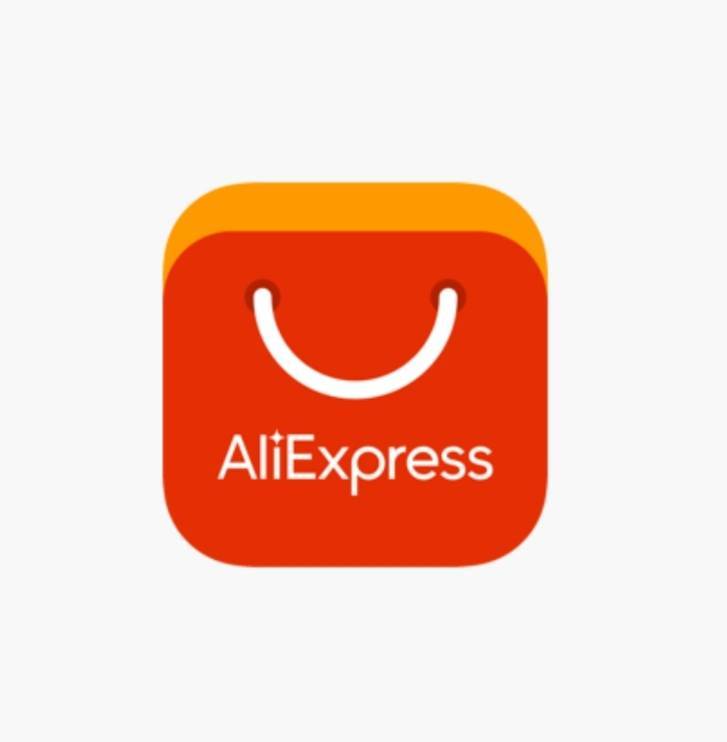 App AliExpress 