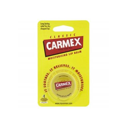 Product Carmex 