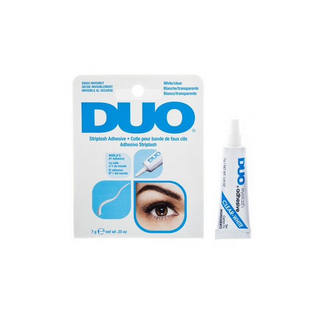 Product DUO cola