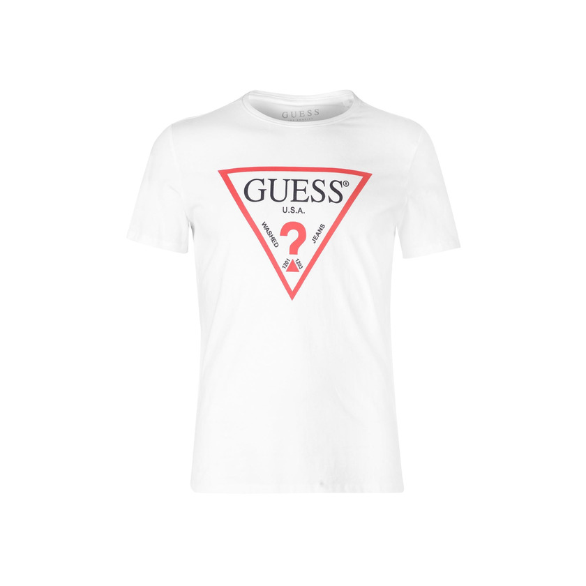 Producto Guess t-shirt 