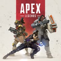 Videojuegos Apex