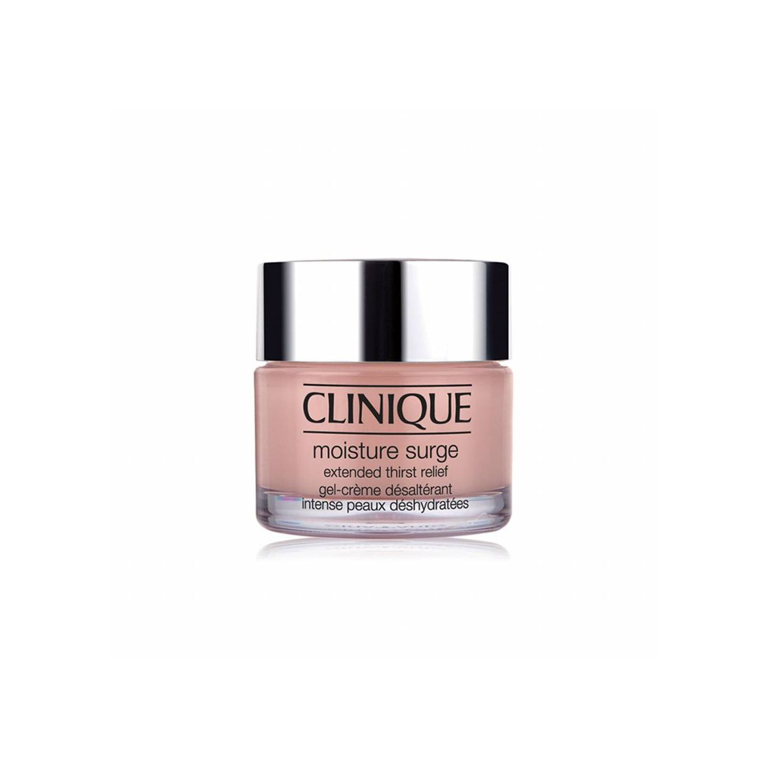 Producto Clinique creme gel