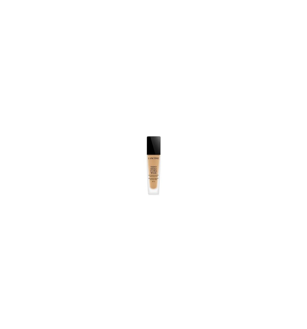 Producto lancome teint idole ultra wear 24 horas maquillaje fluido larga