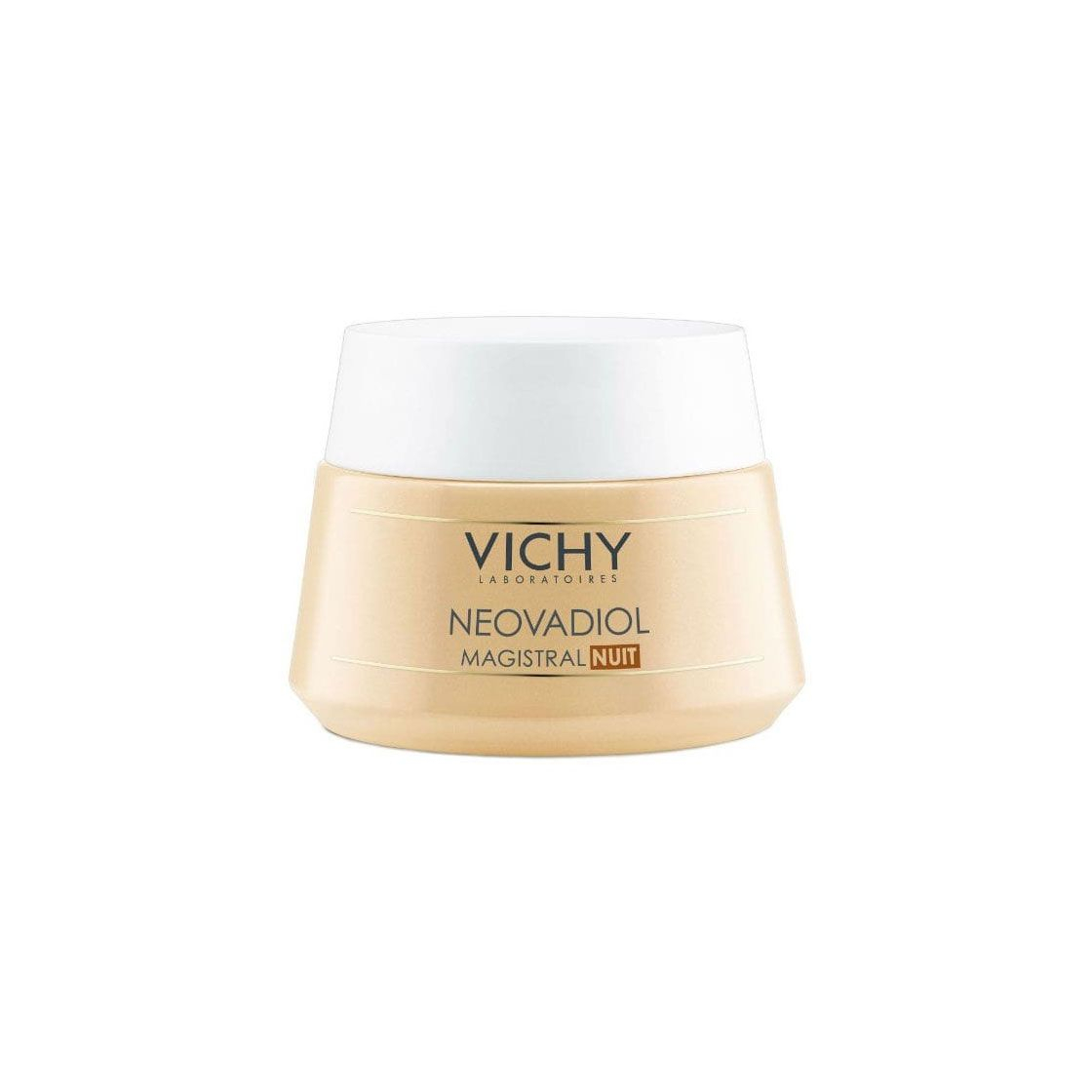 Producto Vichy Neovadiol Magistral Crema de Noche 