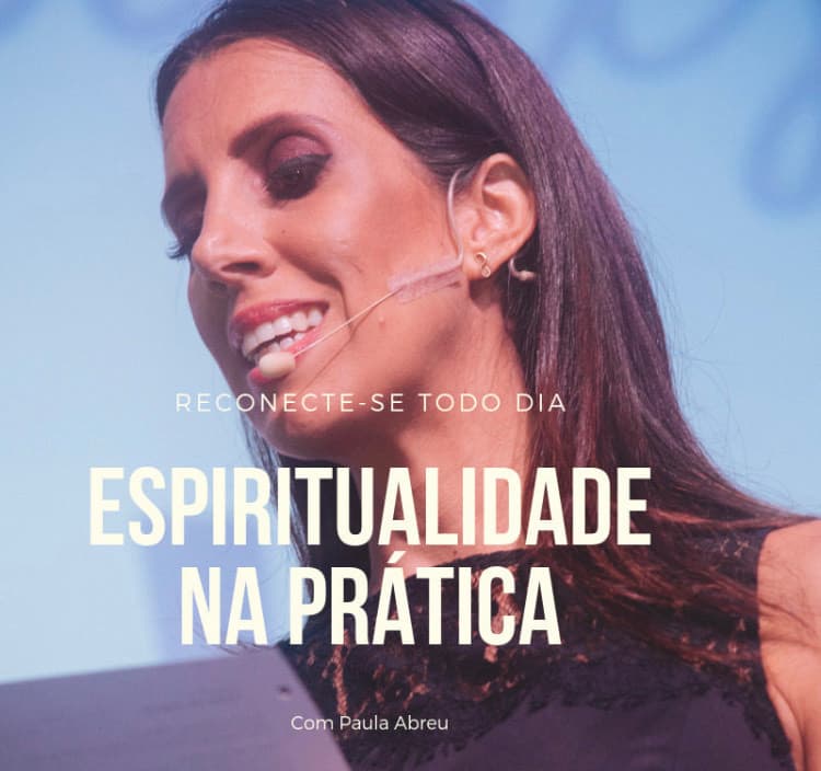 Moda Paula Abreu - Escolha Sua Vida