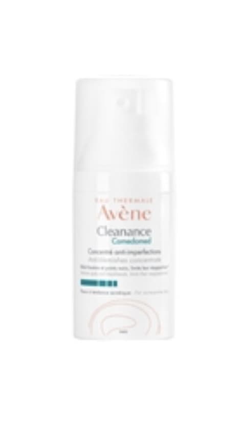 Producto Avene Cleanance Comedomed Anti-imperfeições