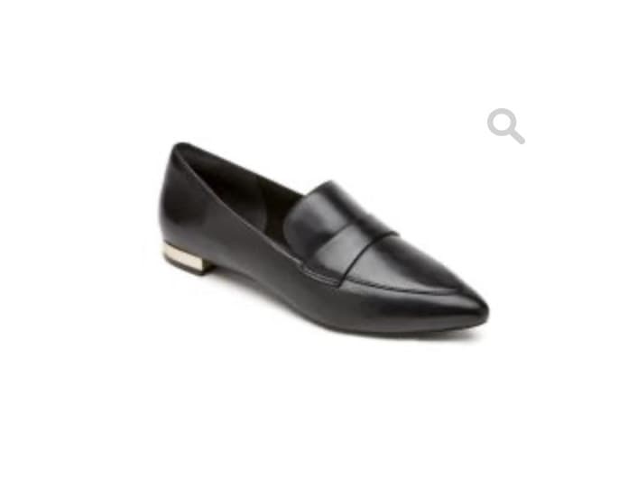 Producto Total Motion Adelyn New Loafer by Rockport 