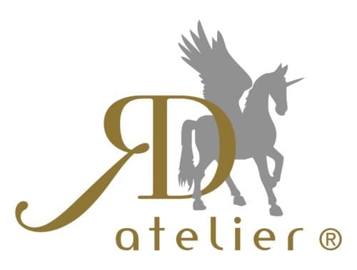 Fashion RD Atelier