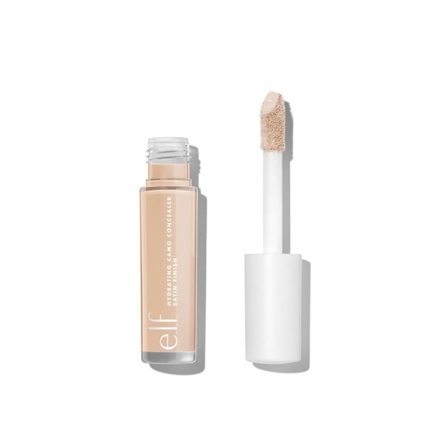 Moda Elf Hydrating Camo Concealer 