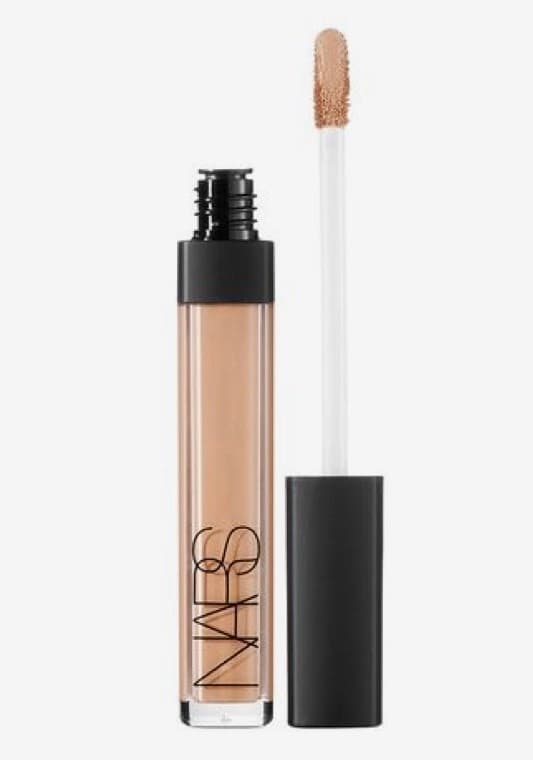 Moda Nars Radiant concealer 