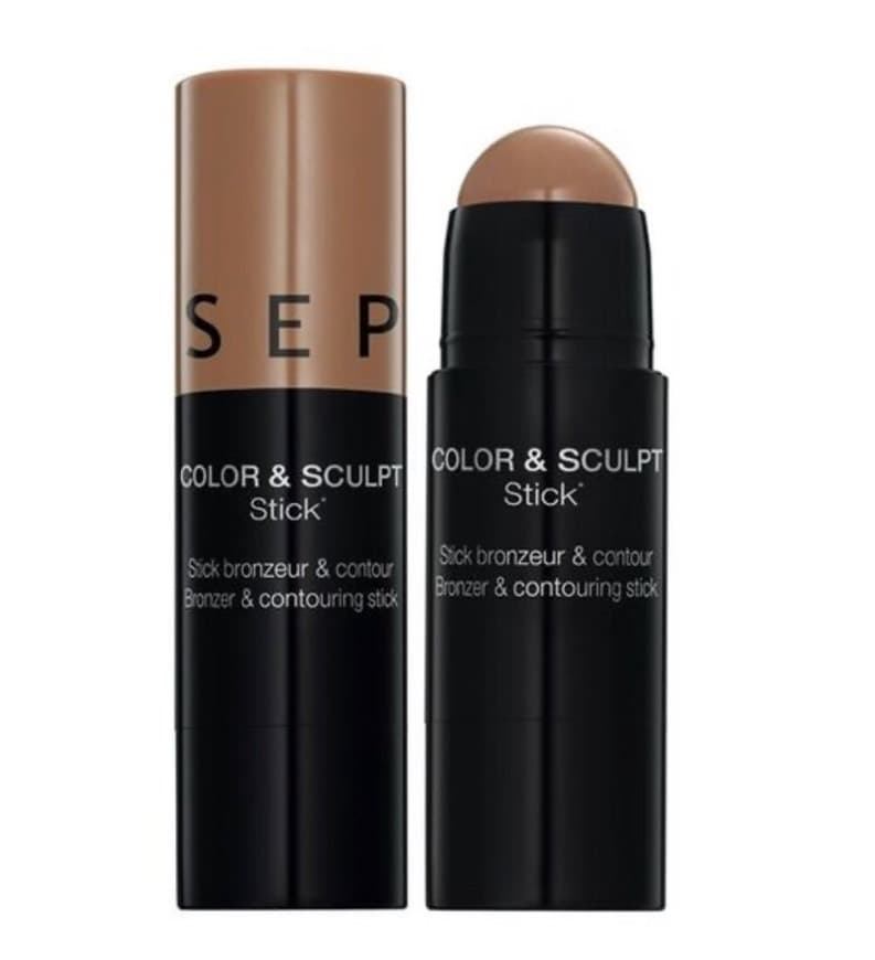 Moda Contour Sticks Sephora