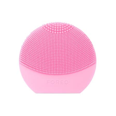 Producto Luna mini play plus Foreo 