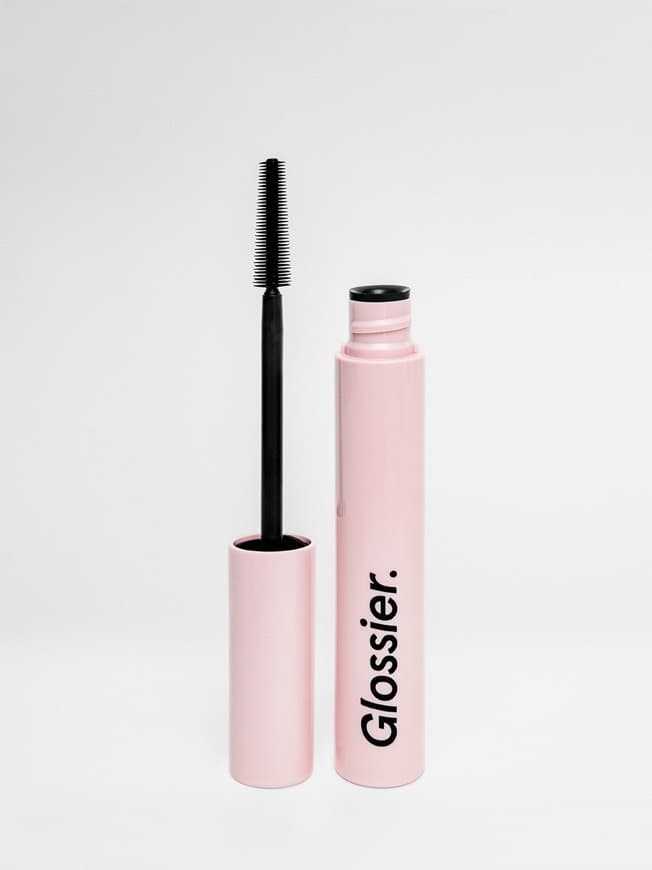 Producto Lash slick glossier