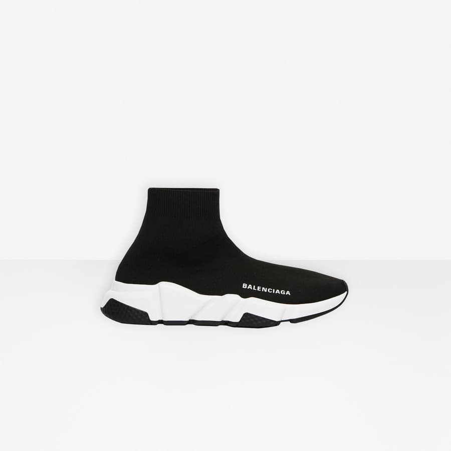 Producto BALENCIAGA SPEED SNEAKER 