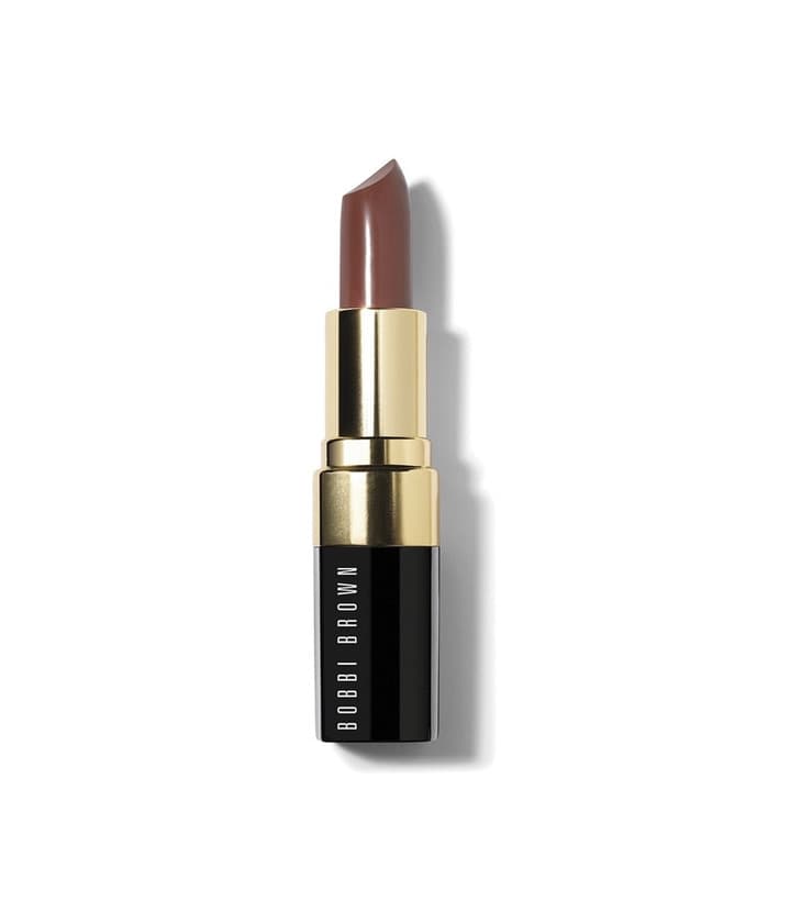 Producto Bobbi Brown Lip Color Shade Brown