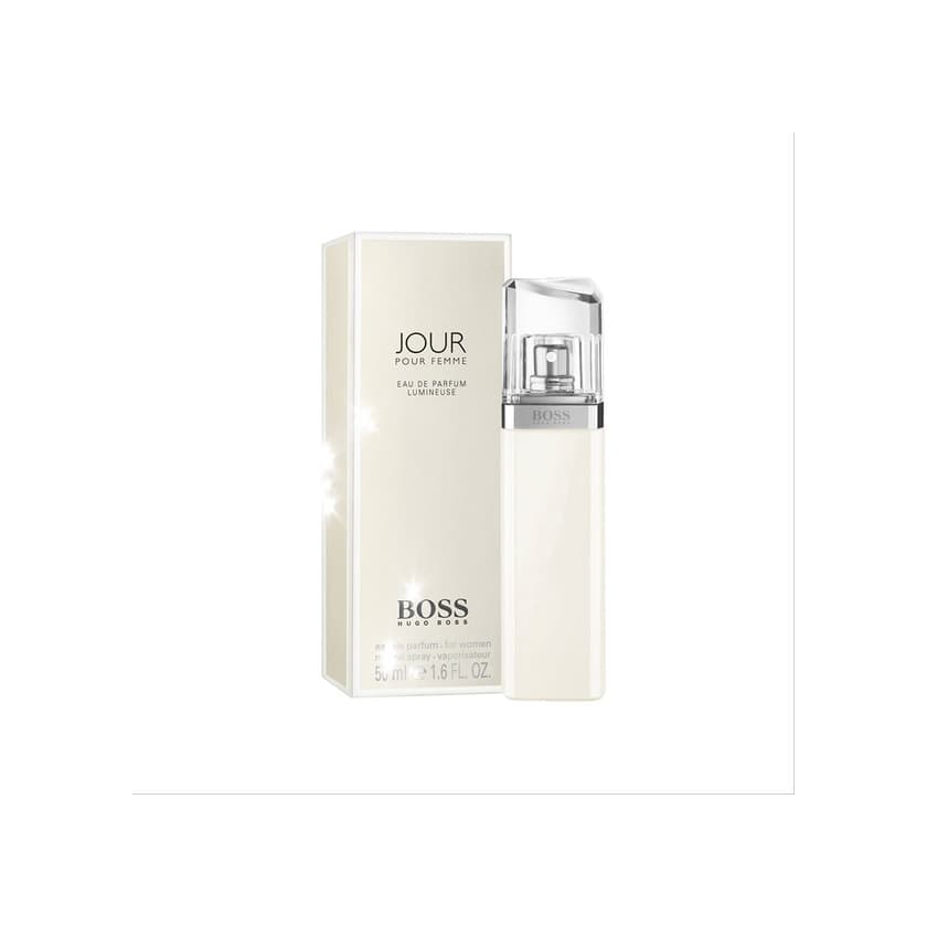 Producto Hugo Boss Jour Lumineuse