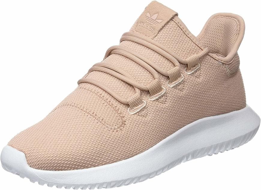 Producto Adidas Tubular Shadow Pink