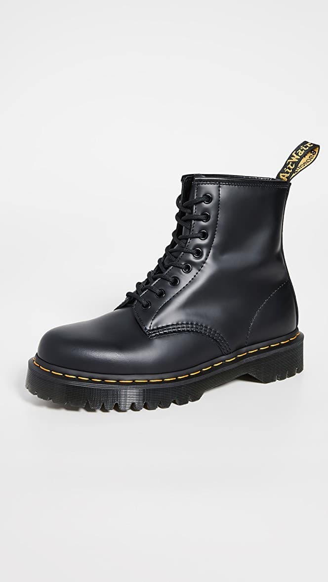 Producto DR.MARTENS 1460 BEX BOOTS