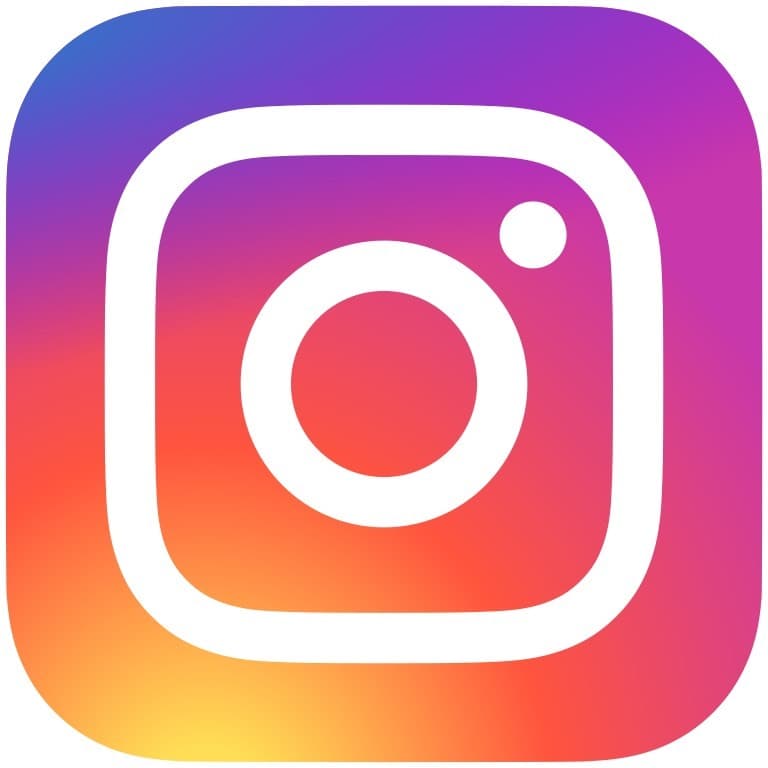 App Instagram 