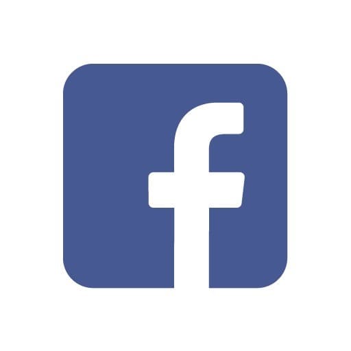 App Facebook 