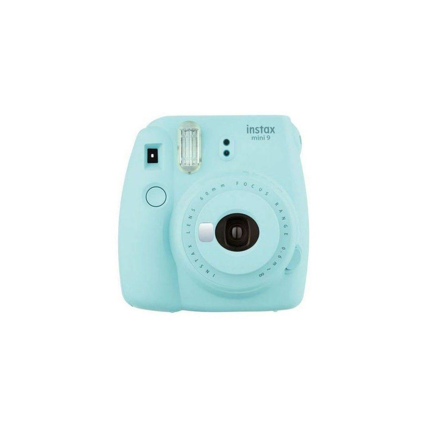 Product Instax Mini