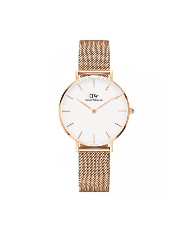 Producto Relógio Daniel Wellington 