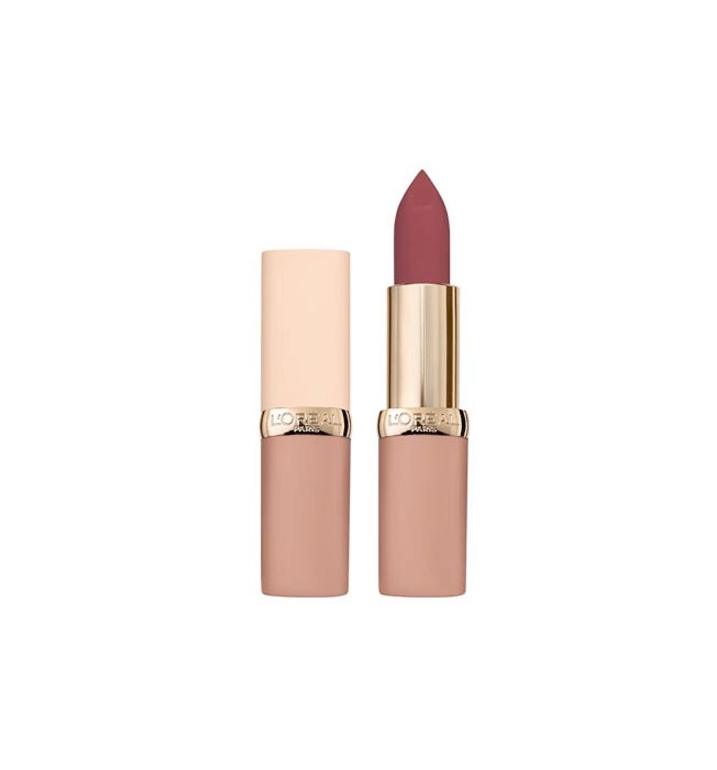 Producto Batom Color Riche Ultra Matte Free The Nudes