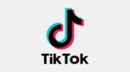 App TikTok 