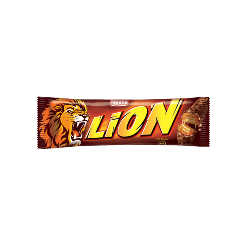 Producto Lion